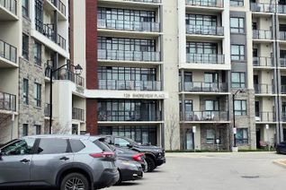 Property for Sale, 125 Shoreview Place #308, Hamilton (Lakeshore), ON Property for Sale, 125 Shoreview Place #308, Hamilton (Lakeshore), ON