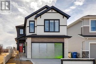 Property for Sale, 181 Emerald Drive, Red Deer, AB Property for Sale, 181 Emerald Drive, Red Deer, AB