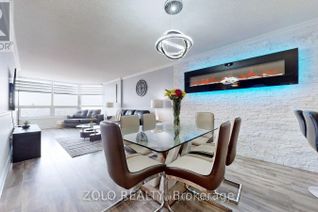 Property for Sale, 8 Lisa Street #1903, Brampton (Queen Street Corridor), ON Property for Sale, 8 Lisa Street #1903, Brampton (Queen Street Corridor), ON