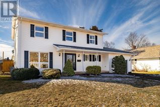 Property for Sale, 14 Belfast Street, Charlottetown, PE Property for Sale, 14 Belfast Street, Charlottetown, PE