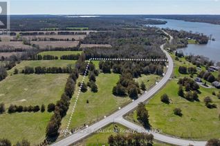 Property for Sale, Pt Lt 1 South Shore Road, Greater Napanee (Greater Napanee), ON Property for Sale, Pt Lt 1 South Shore Road, Greater Napanee (Greater Napanee), ON