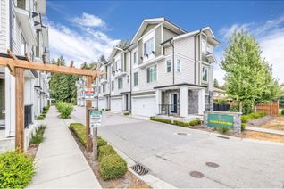 Townhouse for Sale, 14499 64 Avenue #2, Surrey, BC