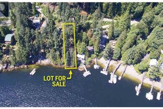 Commercial Land for Sale, 318 Sasamat Lane, North Vancouver, BC Commercial Land for Sale, 318 Sasamat Lane, North Vancouver, BC
