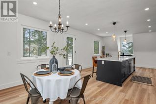 Property for Sale, 4890 Lake Ridge Road N, Pickering, ON Property for Sale, 4890 Lake Ridge Road N, Pickering, ON