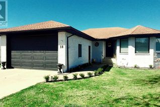 House for Sale, 18 William Avenue, Kingsville, ON