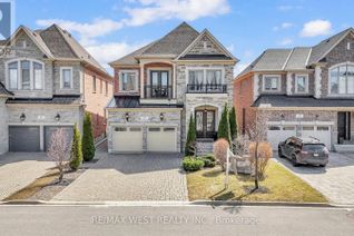 Property for Sale, 37 Venkata Drive, Vaughan (Kleinburg), ON Property for Sale, 37 Venkata Drive, Vaughan (Kleinburg), ON