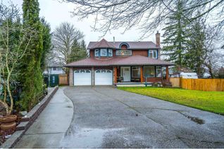 Property for Sale, 21303 87b Avenue, Langley, BC Property for Sale, 21303 87b Avenue, Langley, BC