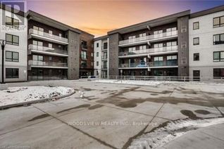 Condo for Rent, 7549b Kalar Road #103, Niagara Falls (222 - Brown), ON