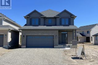 Property for Sale, 37 Hemlock Crescent, Aylmer, ON Property for Sale, 37 Hemlock Crescent, Aylmer, ON
