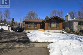 Bungalow for Sale, 254 Sequoia Dr, Thunder Bay, ON