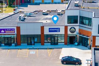 Commercial/Retail Property for Lease, 2 Royal Vista Link Nw #1130, Calgary, AB