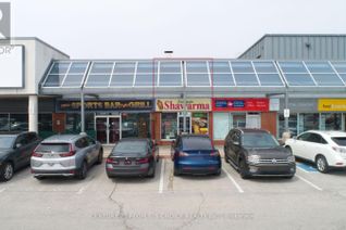 Property, 2558 Finch Avenue W #8A, Toronto (Humber Summit), ON Property, 2558 Finch Avenue W #8A, Toronto (Humber Summit), ON