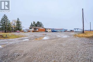 Sidesplit for Sale, 1935 Thorold Townline Road, Thorold (Port Robinson), ON