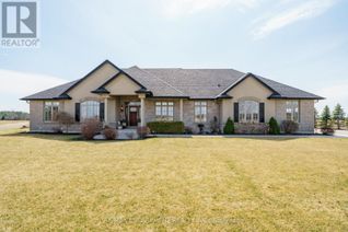 Property for Sale, 1587 Haldibrook Road, Haldimand, ON Property for Sale, 1587 Haldibrook Road, Haldimand, ON