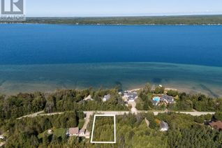 Property for Sale, Pt Lt 12 Grey Rd 1, Georgian Bluffs, ON Property for Sale, Pt Lt 12 Grey Rd 1, Georgian Bluffs, ON