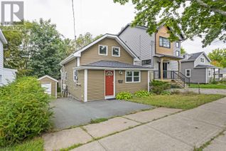 Property for Sale, 6029 Wells Street, Halifax Peninsula, NS Property for Sale, 6029 Wells Street, Halifax Peninsula, NS