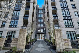 Condo Apartment for Sale, 168 E 35th Avenue #201, Vancouver, BC Condo Apartment for Sale, 168 E 35th Avenue #201, Vancouver, BC