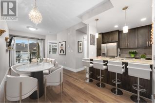 Condo for Sale, 2495 Wilson Avenue #402, Port Coquitlam, BC Condo for Sale, 2495 Wilson Avenue #402, Port Coquitlam, BC