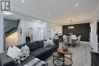 Property for Sale, 260 Athol Street E, Oshawa (Central), ON Property for Sale, 260 Athol Street E, Oshawa (Central), ON