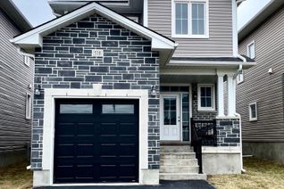 Property for Sale, 528 Beth Crescent, Kingston (42 - City Northwest), ON