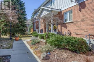 Property for Sale, 941 Gordon Street S #37, Guelph (Kortright West), ON Property for Sale, 941 Gordon Street S #37, Guelph (Kortright West), ON