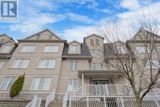 Property for Sale, 649d Warden Avenue #24, Toronto (Clairlea-Birchmount), ON
