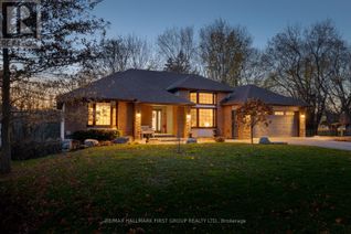 Property for Sale, 74 Bagot Street, Whitby (Brooklin), ON Property for Sale, 74 Bagot Street, Whitby (Brooklin), ON