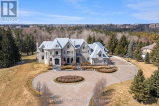 Property for Sale, 20 Orico Court, Vaughan (Kleinburg), ON Property for Sale, 20 Orico Court, Vaughan (Kleinburg), ON