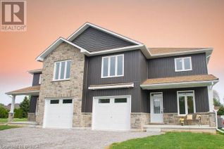 Property for Sale, 7a Yeager Avenue, Simcoe, ON Property for Sale, 7a Yeager Avenue, Simcoe, ON