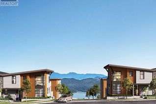 Property for Sale, 464 Eaglecrest Drive #B2G1, Gibsons, BC Property for Sale, 464 Eaglecrest Drive #B2G1, Gibsons, BC
