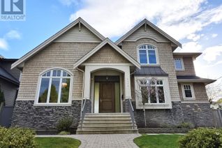 House for Sale, 6529 Malvern Avenue, Burnaby, BC