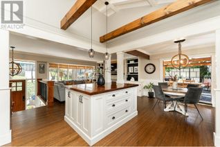 Property for Sale, 2161 Lamprey Drive, Port Coquitlam, BC