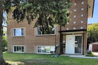 Property for Sale, 343 Frontenac Avenue, Oshawa (Vanier), ON Property for Sale, 343 Frontenac Avenue, Oshawa (Vanier), ON