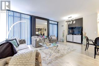 Property for Sale, 2910 Highway 7 #313, Vaughan (Concord), ON Property for Sale, 2910 Highway 7 #313, Vaughan (Concord), ON