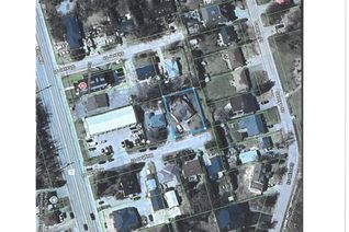 Commercial/Retail Property for Sale, 4 Hughes Street, Richmond Hill (Oak Ridges), ON