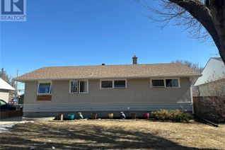 Property for Sale, 654 Maple Drive, Weyburn, SK Property for Sale, 654 Maple Drive, Weyburn, SK