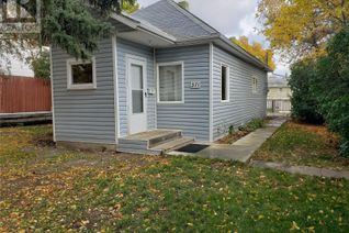 Property for Sale, 371 9th Avenue Nw, Swift Current, SK Property for Sale, 371 9th Avenue Nw, Swift Current, SK
