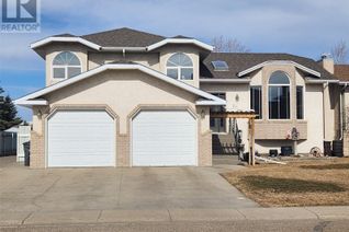 House for Sale, 2246 Newcombe Drive, Estevan, SK