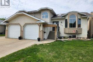 Property for Sale, 2246 Newcombe Drive, Estevan, SK Property for Sale, 2246 Newcombe Drive, Estevan, SK