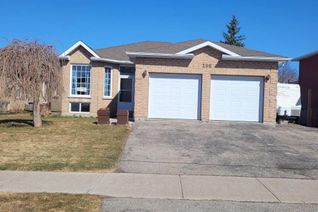Property for Sale, 298 St. Joseph Road, Kawartha Lakes (Lindsay), ON Property for Sale, 298 St. Joseph Road, Kawartha Lakes (Lindsay), ON
