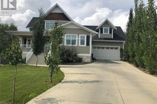Property for Sale, 9109 Forest Park Drive, Dawson Creek, BC Property for Sale, 9109 Forest Park Drive, Dawson Creek, BC