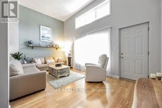 Property for Sale, 3175 Kirwin Avenue #31, Mississauga (Cooksville), ON Property for Sale, 3175 Kirwin Avenue #31, Mississauga (Cooksville), ON