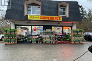 Property, 126 Main Street, Halton Hills (AC Acton), ON