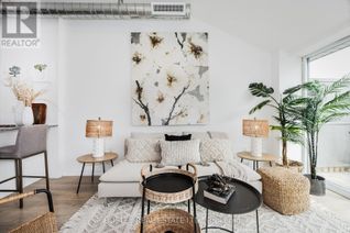 Property for Sale, 1410 Dupont Street #423, Toronto (Dovercourt-Wallace Emerson-Junction), ON Property for Sale, 1410 Dupont Street #423, Toronto (Dovercourt-Wallace Emerson-Junction), ON