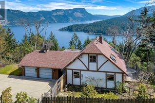Property for Sale, 6489 Pacific Dr, Duncan, BC Property for Sale, 6489 Pacific Dr, Duncan, BC