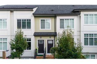 Townhouse for Sale, 13670 62 Avenue #135, Surrey, BC Townhouse for Sale, 13670 62 Avenue #135, Surrey, BC