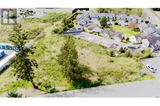 Property for Sale, Lot 1 Hightide Avenue, Sechelt, BC Property for Sale, Lot 1 Hightide Avenue, Sechelt, BC