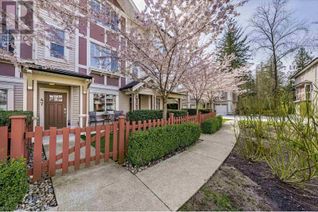 Townhouse for Sale, 10151 240 Street #47, Maple Ridge, BC Townhouse for Sale, 10151 240 Street #47, Maple Ridge, BC