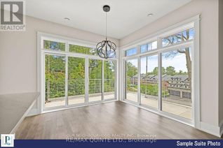 Property for Sale, 12 Clara Drive #206, Prince Edward County (Picton), ON