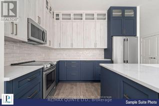Property for Sale, 12 Clara Drive #106, Prince Edward County (Picton), ON